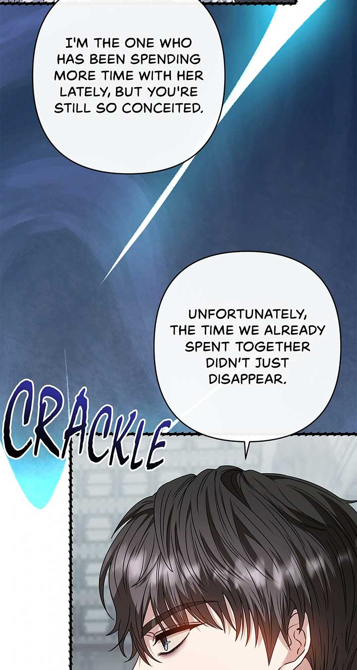 The S-Class Dungeon Owner Chapter 77 298 ch 77 54