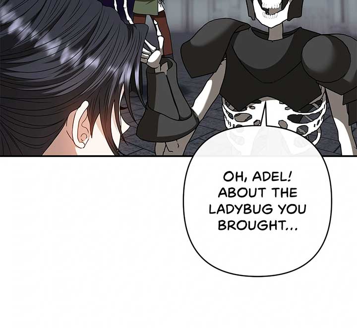 The S-Class Dungeon Owner Chapter 77 300 ch 77 56