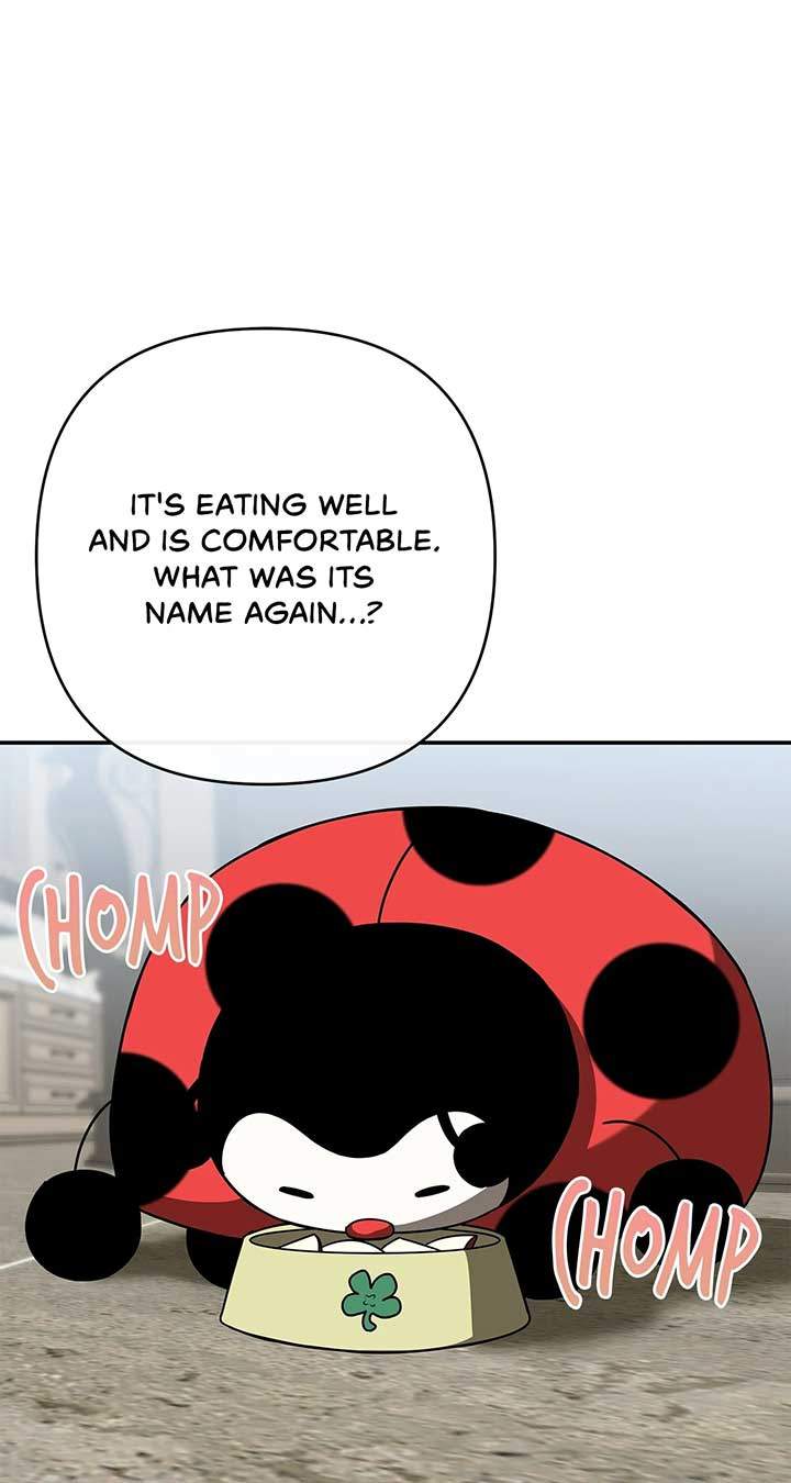 The S-Class Dungeon Owner Chapter 77 301 ch 77 57