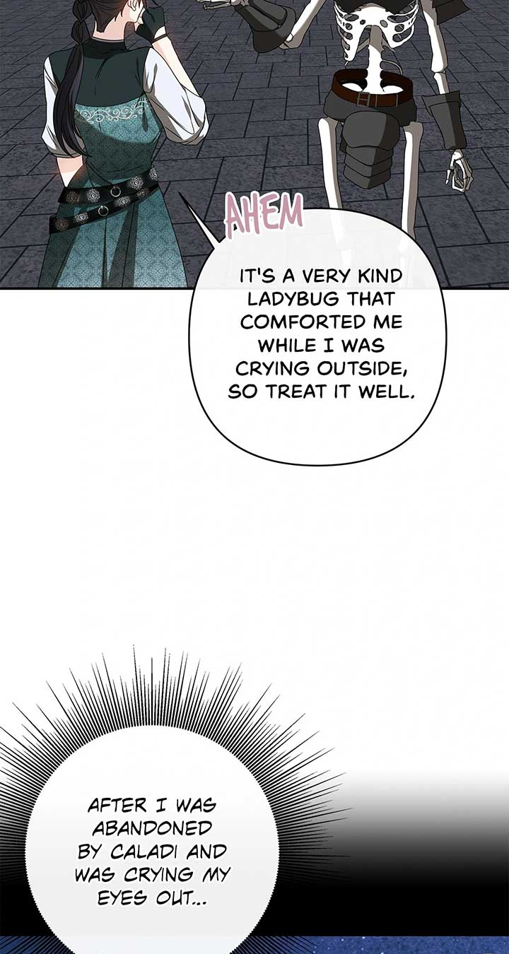 The S-Class Dungeon Owner Chapter 77 303 ch 77 59