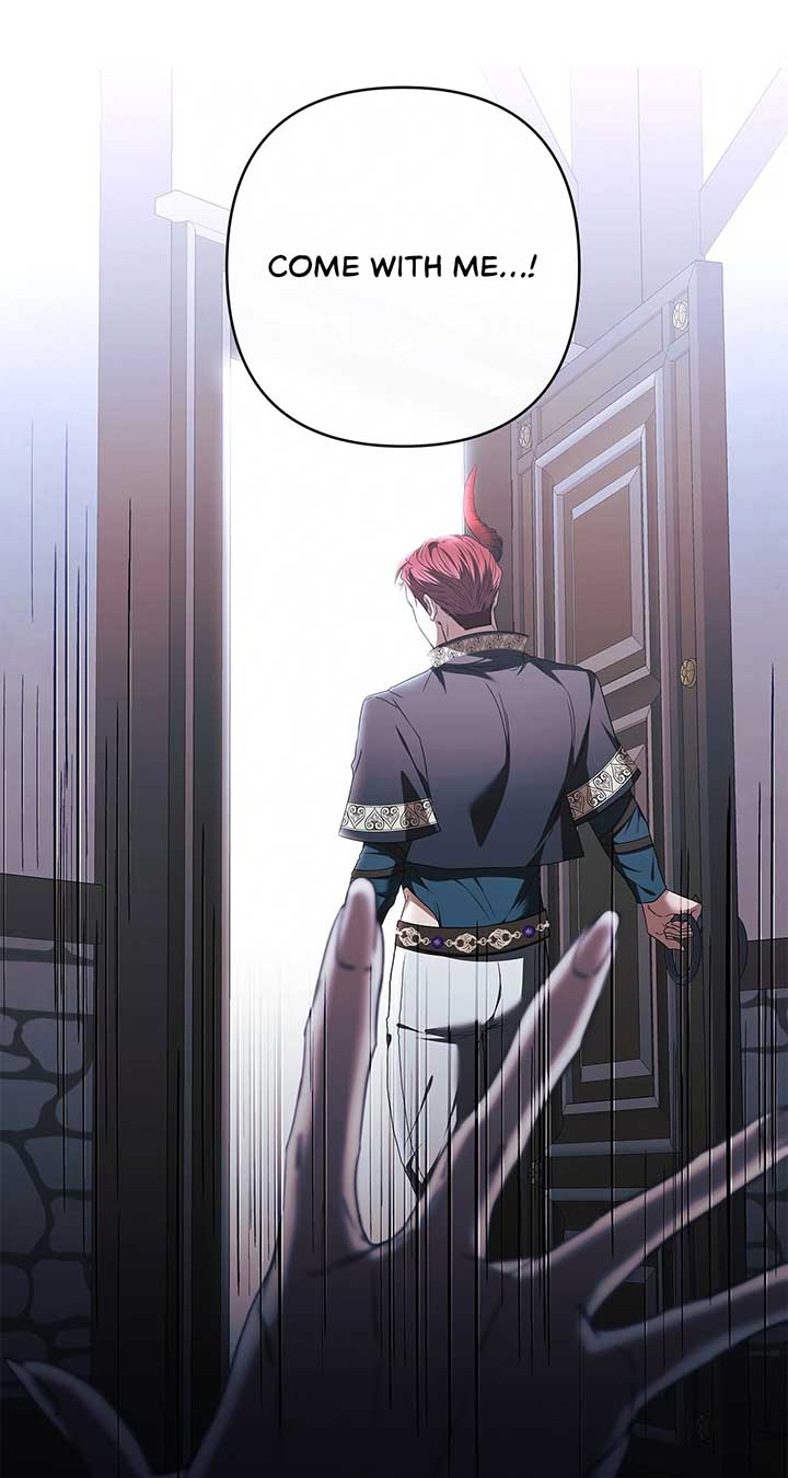 The S-Class Dungeon Owner Chapter 77 250 ch 77 6