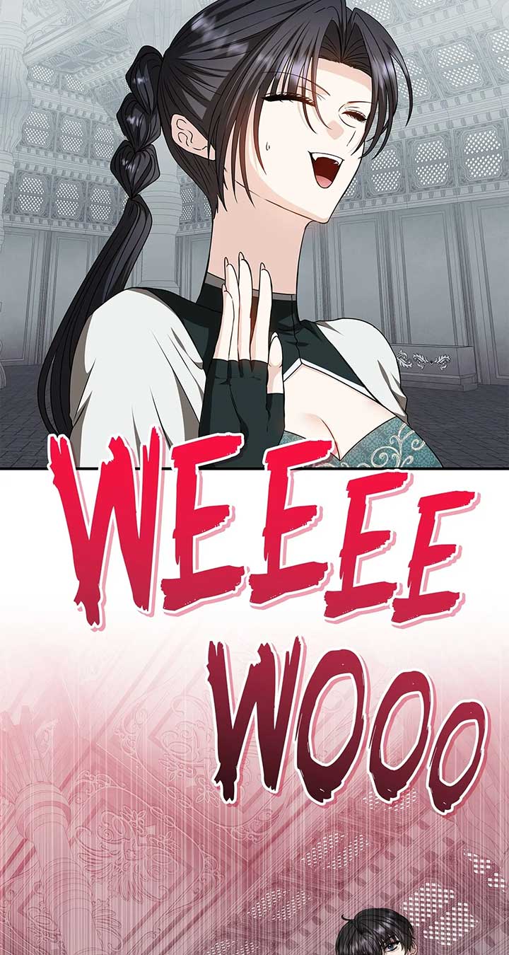 The S-Class Dungeon Owner Chapter 77 312 ch 77 68