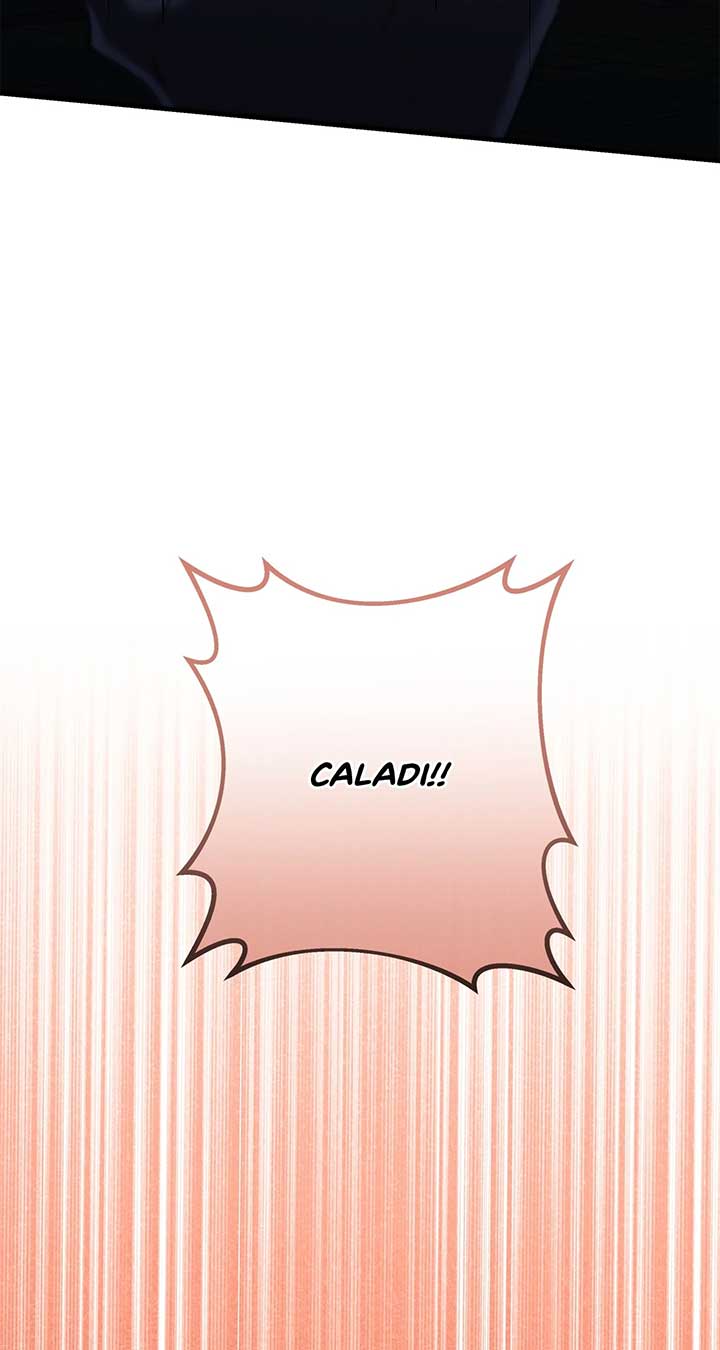 The S-Class Dungeon Owner Chapter 77 251 ch 77 7