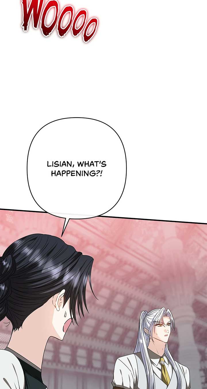 The S-Class Dungeon Owner Chapter 77 315 ch 77 71