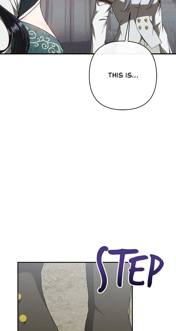 The S-Class Dungeon Owner Chapter 77 316 ch 77 72