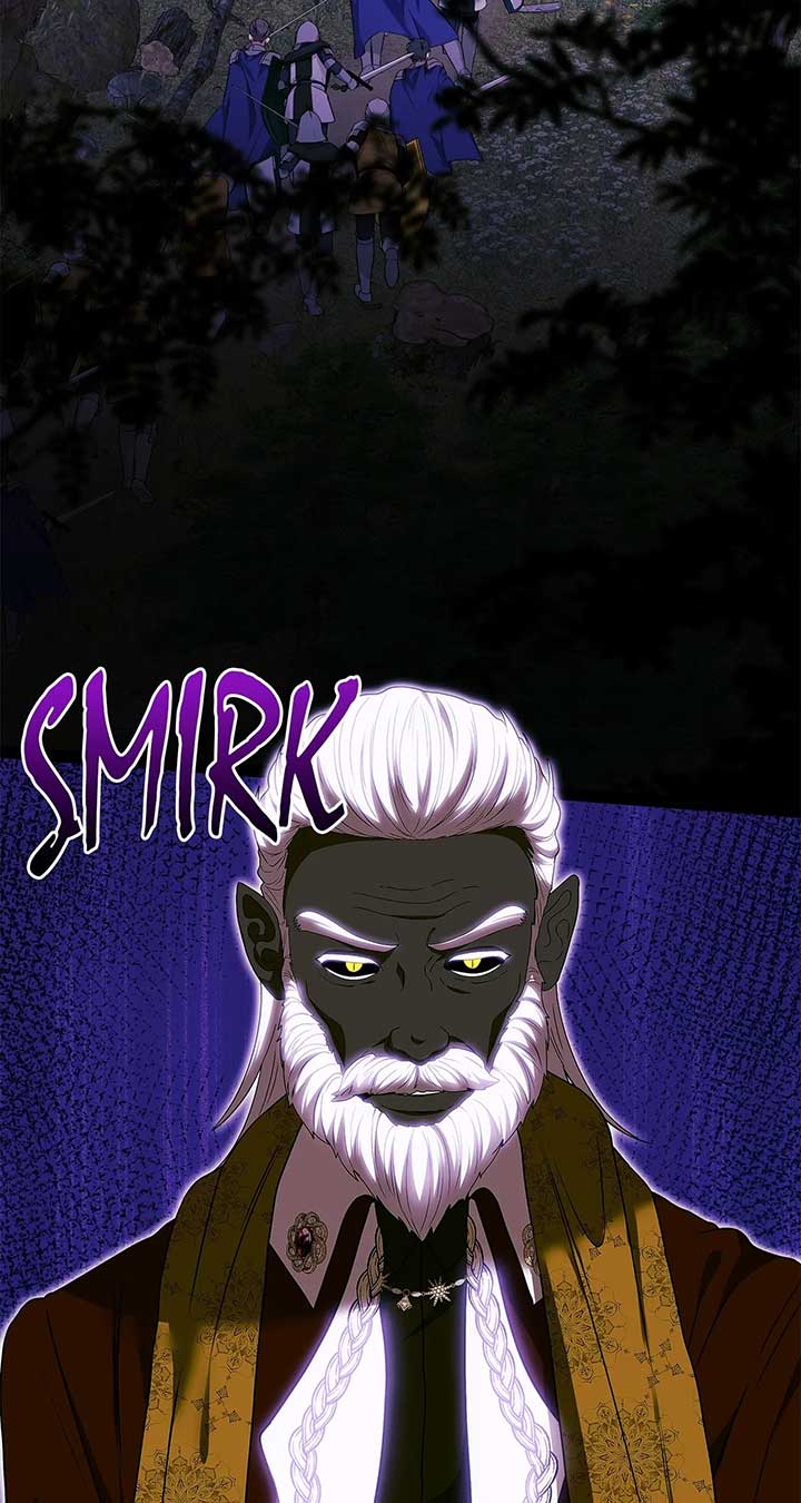 The S-Class Dungeon Owner Chapter 77 319 ch 77 75