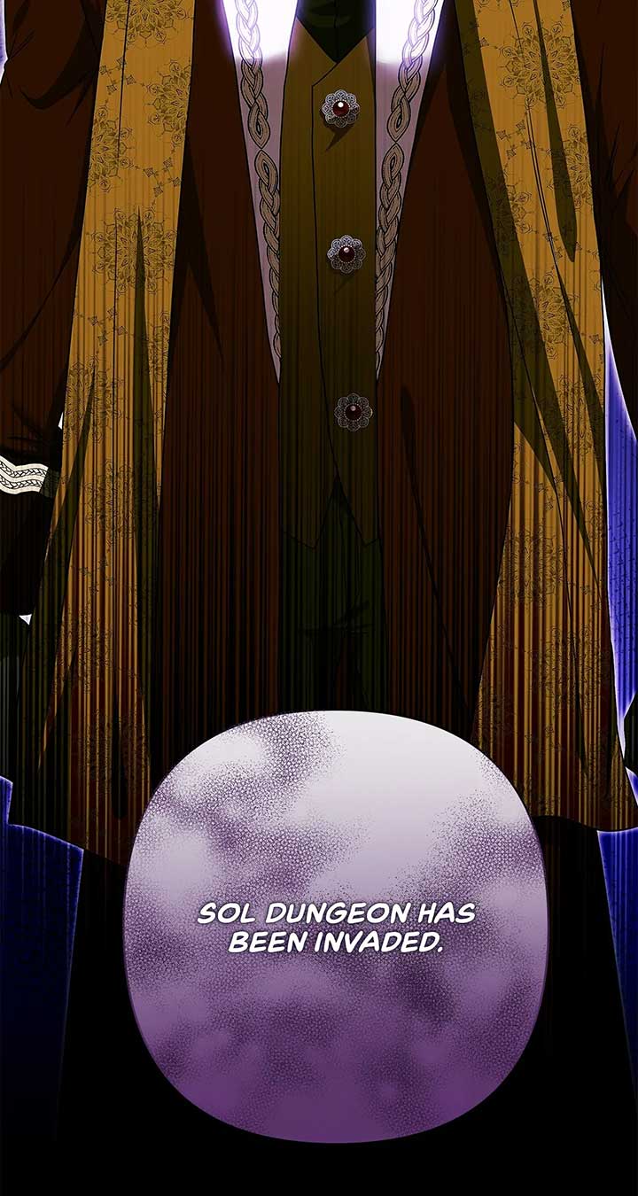 The S-Class Dungeon Owner Chapter 77 320 ch 77 76