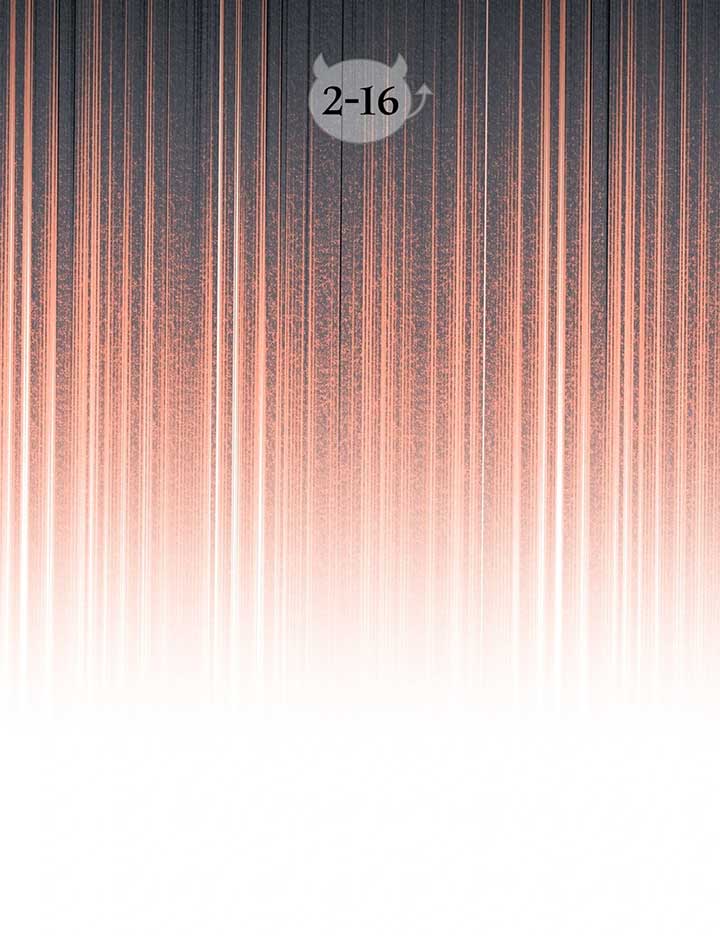 The S-Class Dungeon Owner Chapter 77 253 ch 77 9