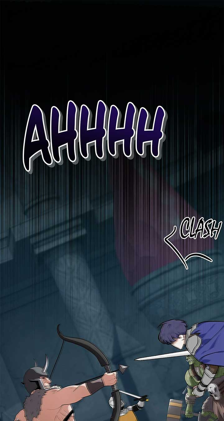 The S-Class Dungeon Owner Chapter 78 260 ch 78 1