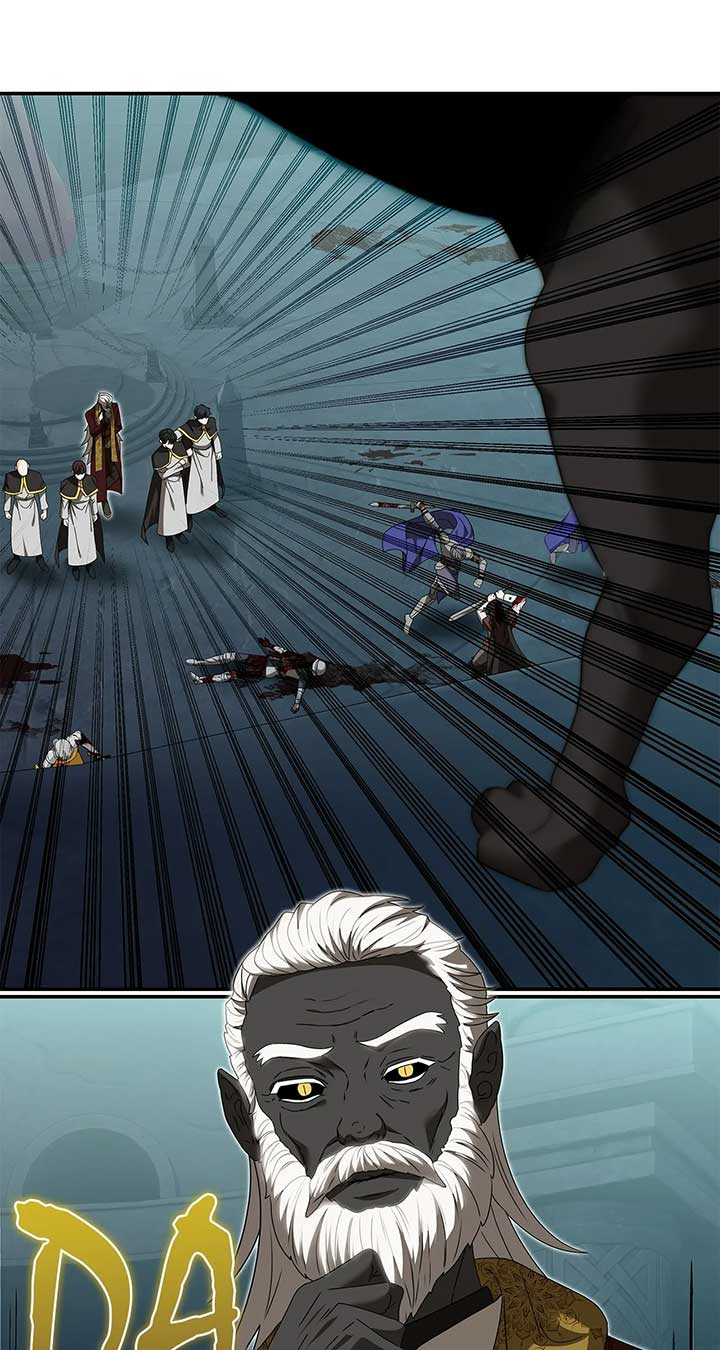 The S-Class Dungeon Owner Chapter 78 273 ch 78 14