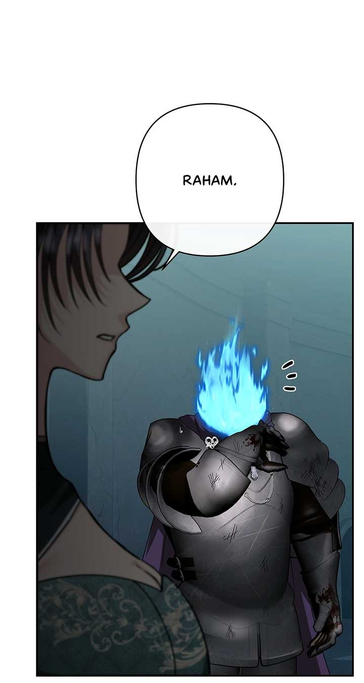 The S-Class Dungeon Owner Chapter 78 276 ch 78 17