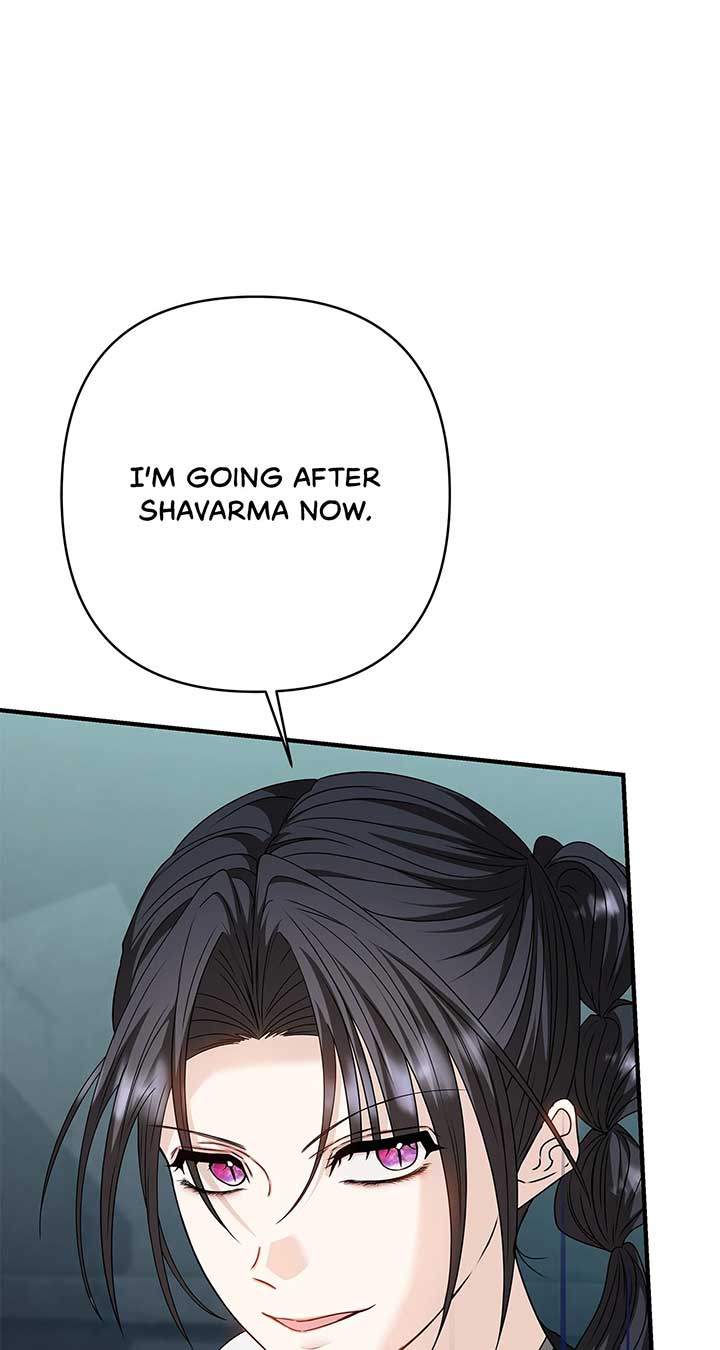 The S-Class Dungeon Owner Chapter 78 277 ch 78 18
