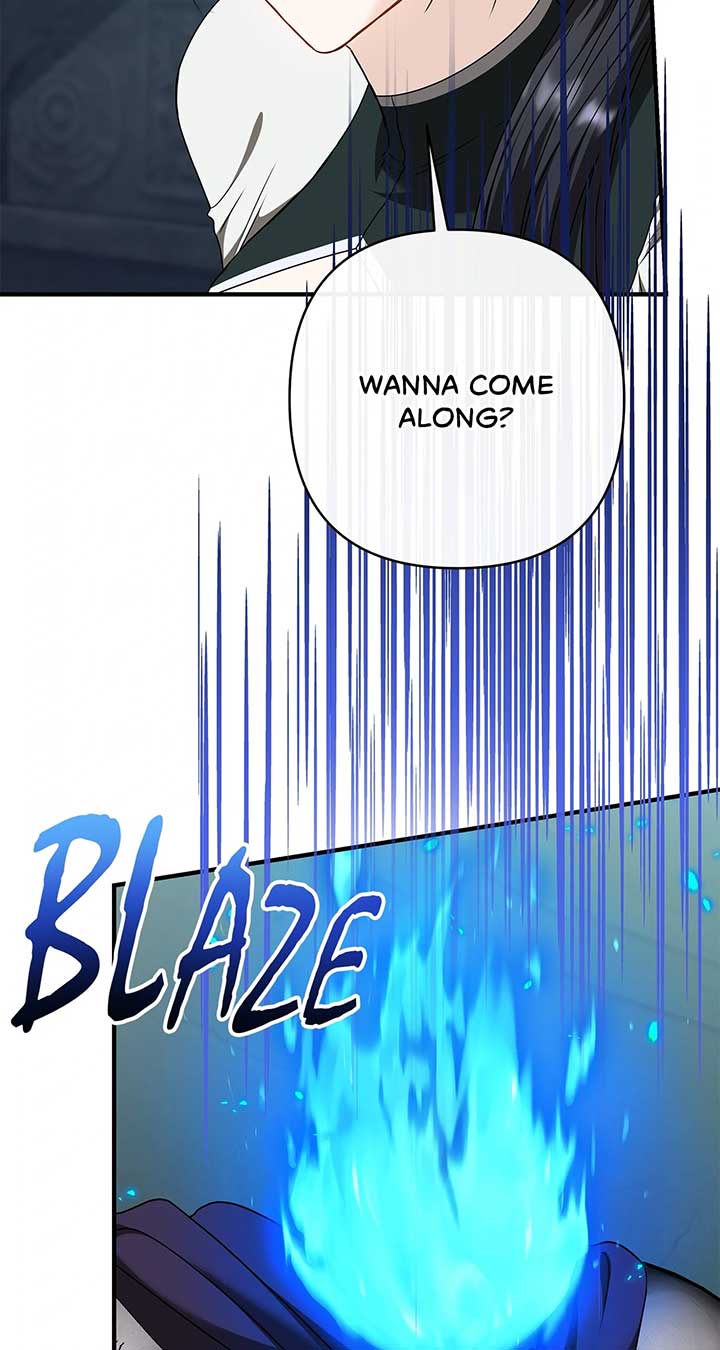 The S-Class Dungeon Owner Chapter 78 278 ch 78 19