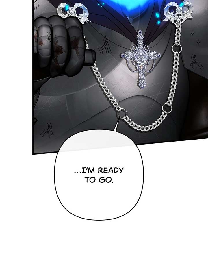 The S-Class Dungeon Owner Chapter 78 279 ch 78 20