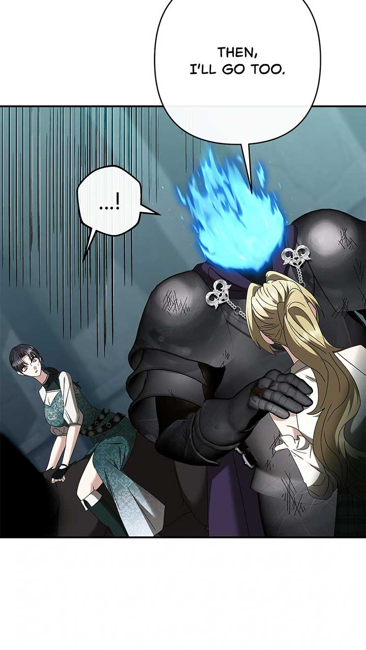 The S-Class Dungeon Owner Chapter 78 286 ch 78 27