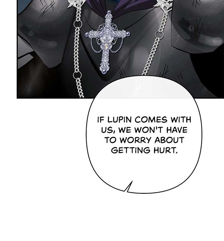 The S-Class Dungeon Owner Chapter 78 290 ch 78 31