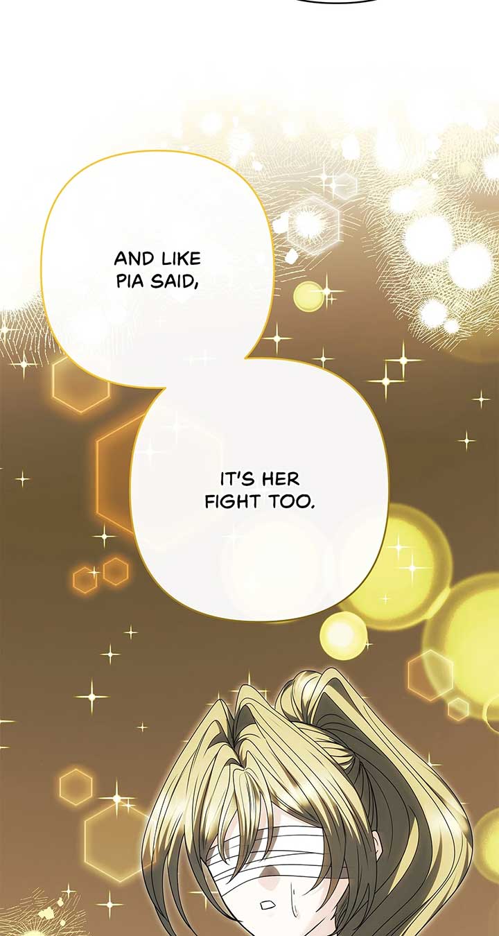 The S-Class Dungeon Owner Chapter 78 292 ch 78 33