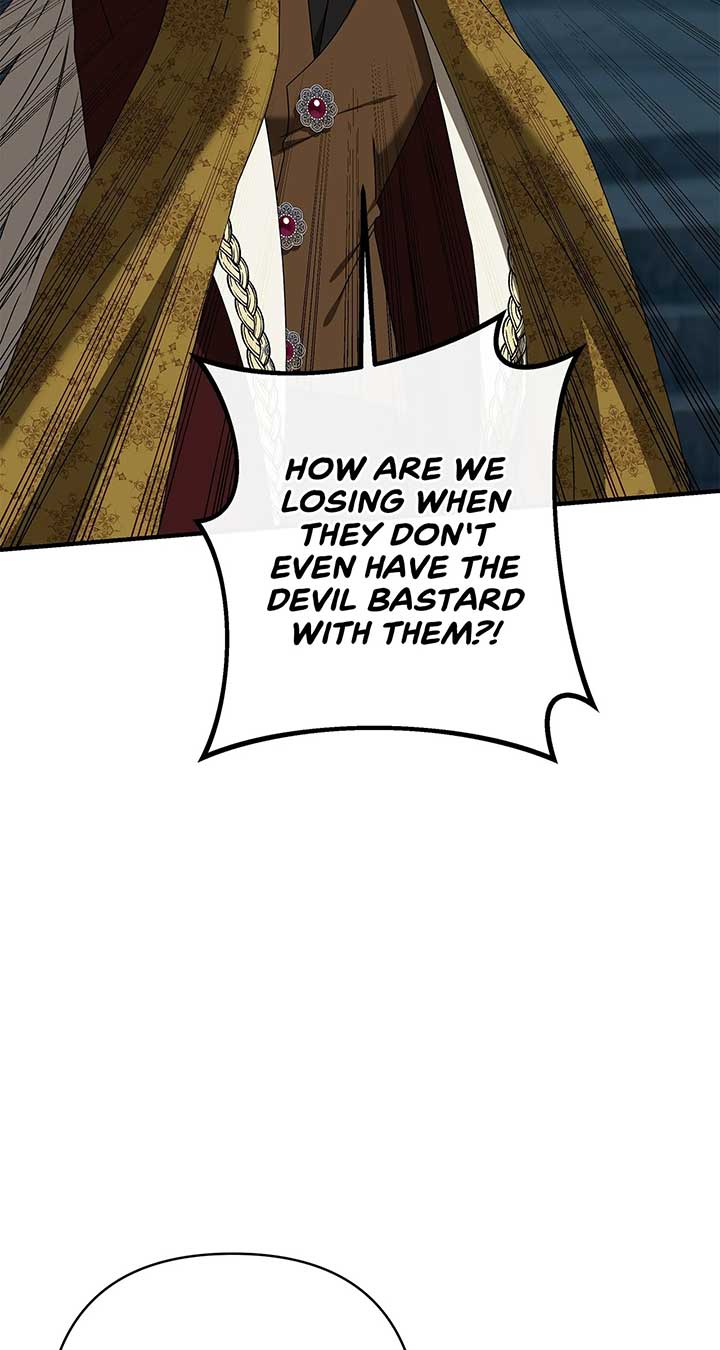 The S-Class Dungeon Owner Chapter 78 300 ch 78 41