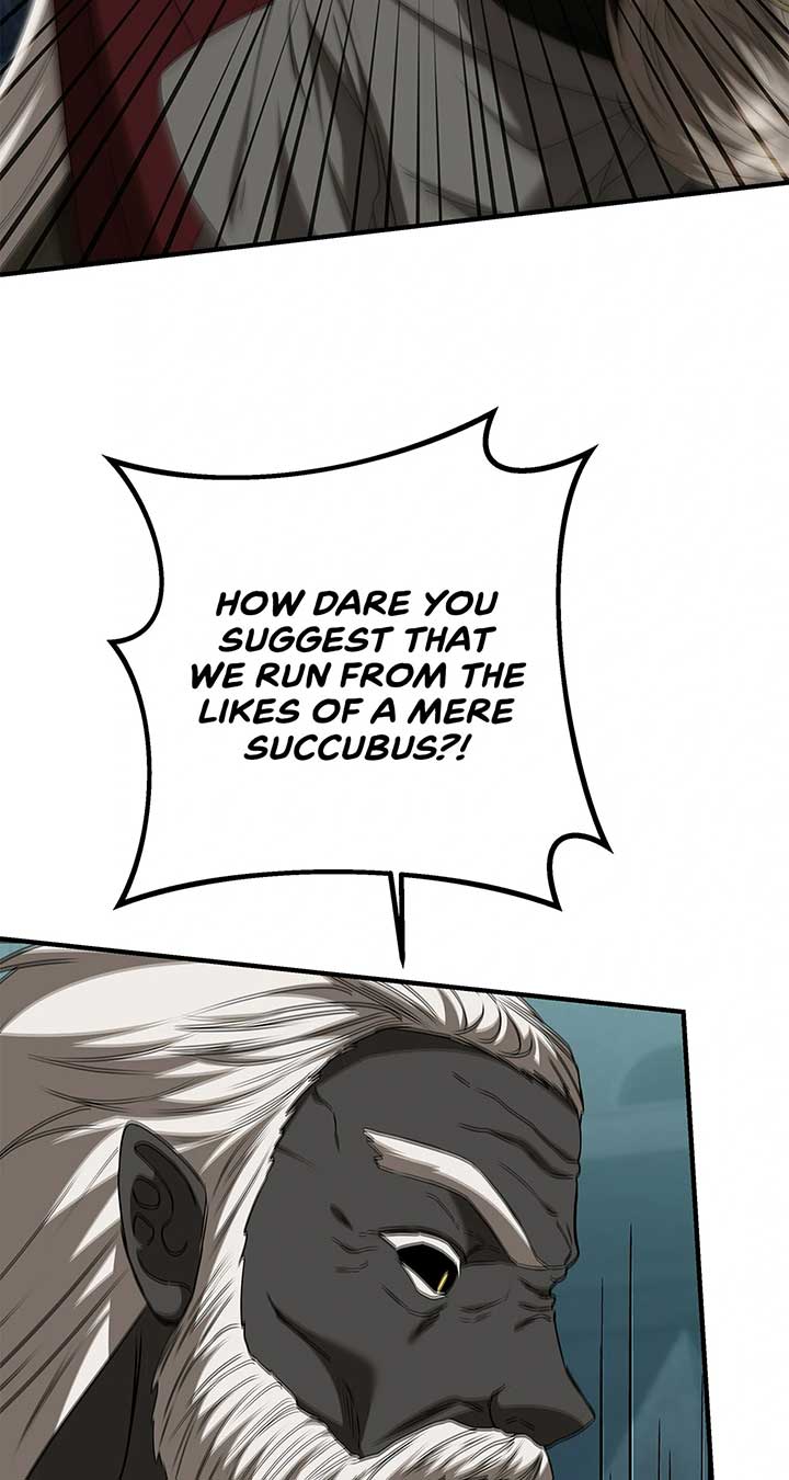 The S-Class Dungeon Owner Chapter 78 304 ch 78 45