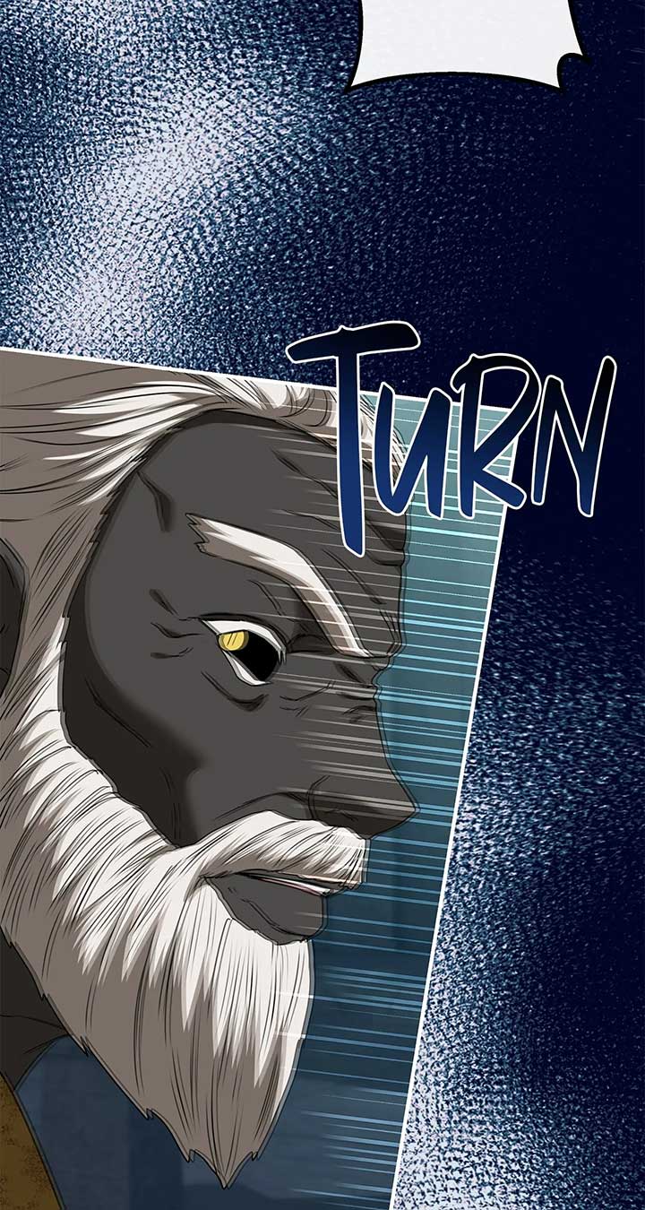 The S-Class Dungeon Owner Chapter 78 308 ch 78 49