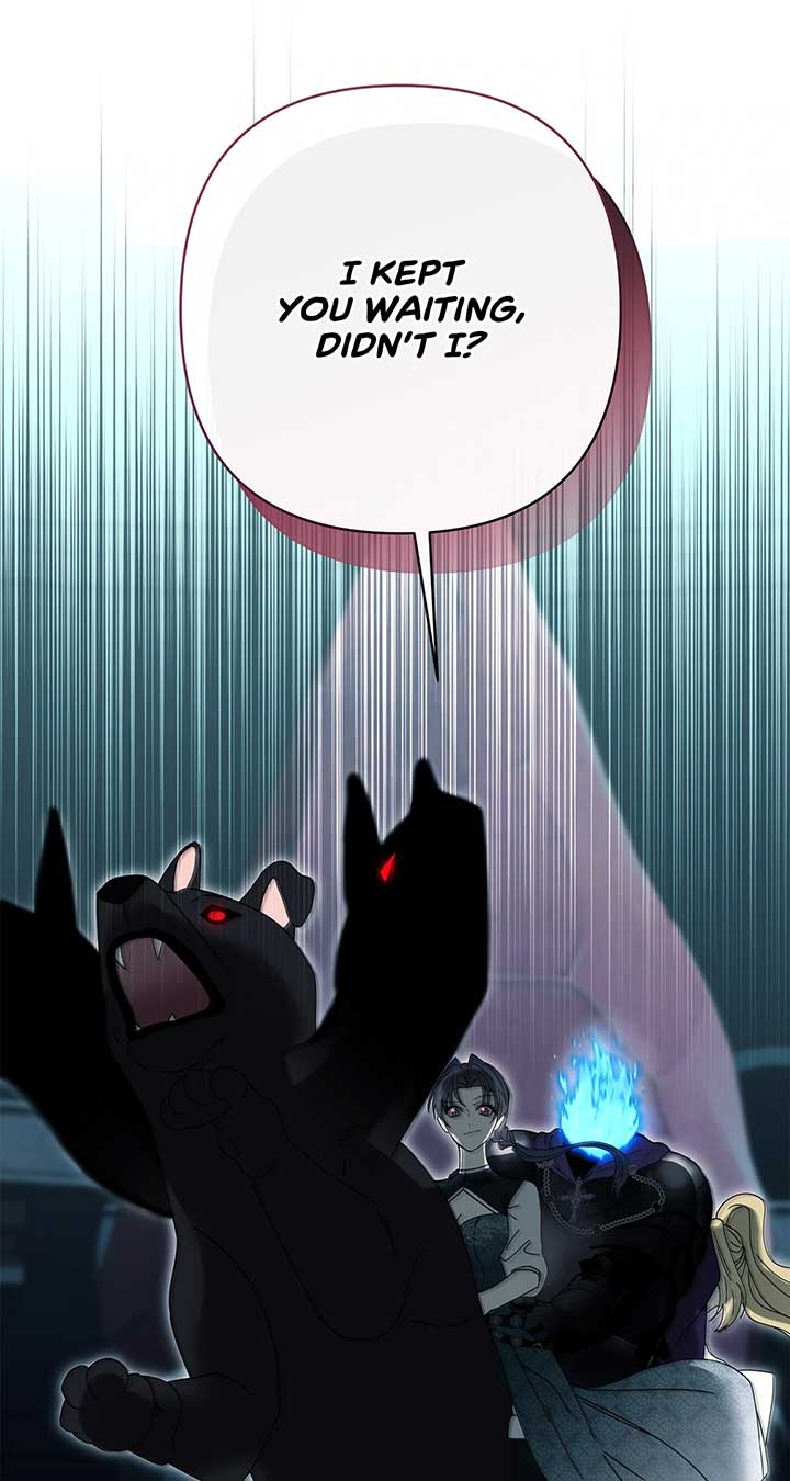 The S-Class Dungeon Owner Chapter 78 311 ch 78 52
