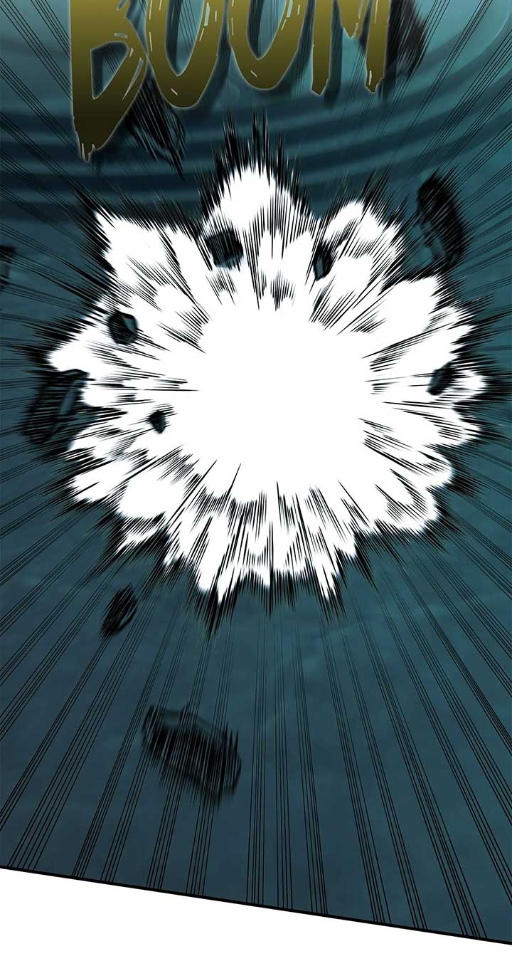 The S-Class Dungeon Owner Chapter 78 313 ch 78 54