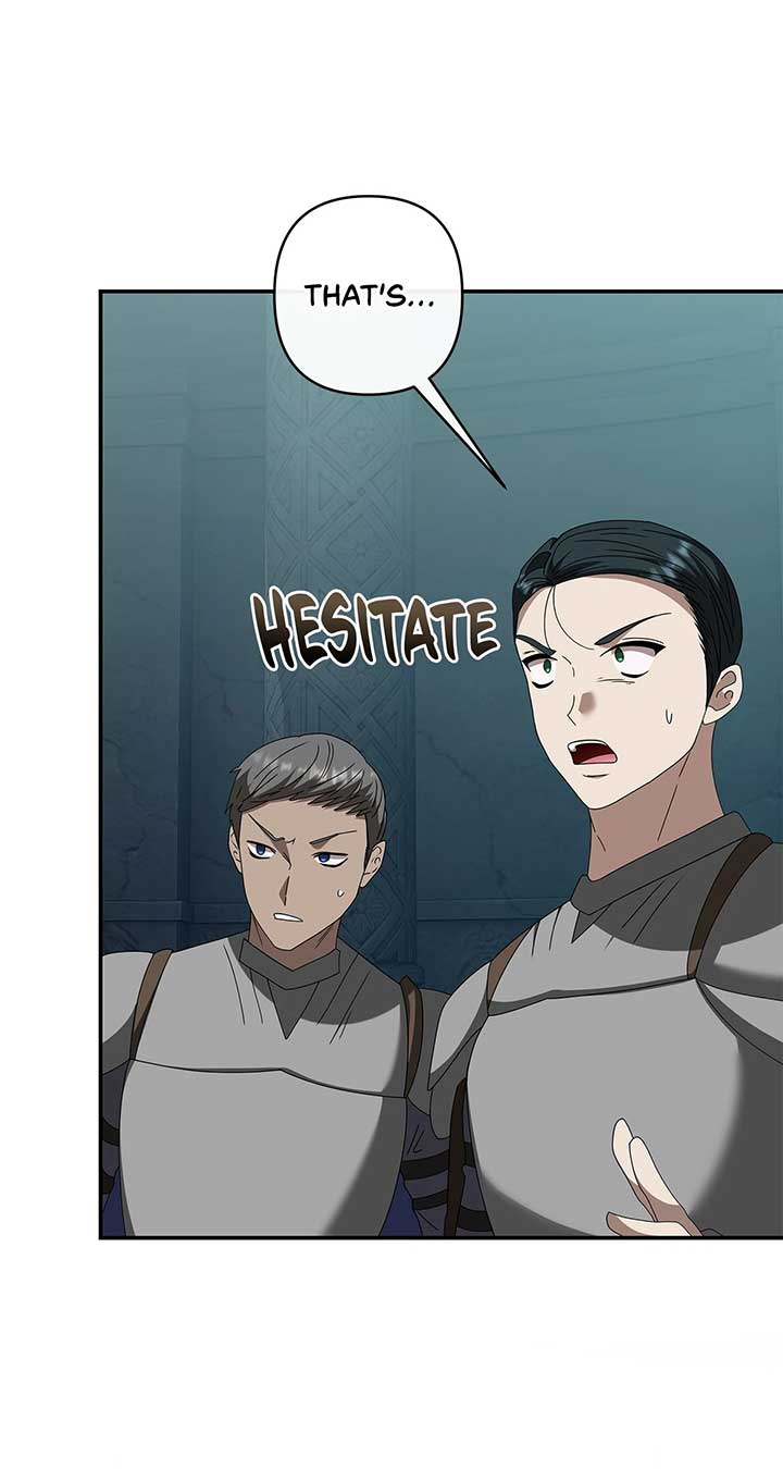 The S-Class Dungeon Owner Chapter 78 316 ch 78 57