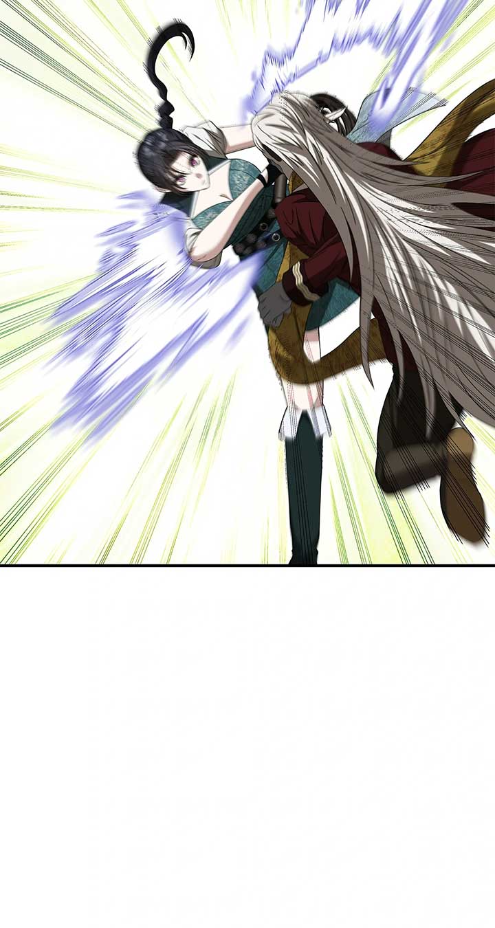 The S-Class Dungeon Owner Chapter 78 326 ch 78 67