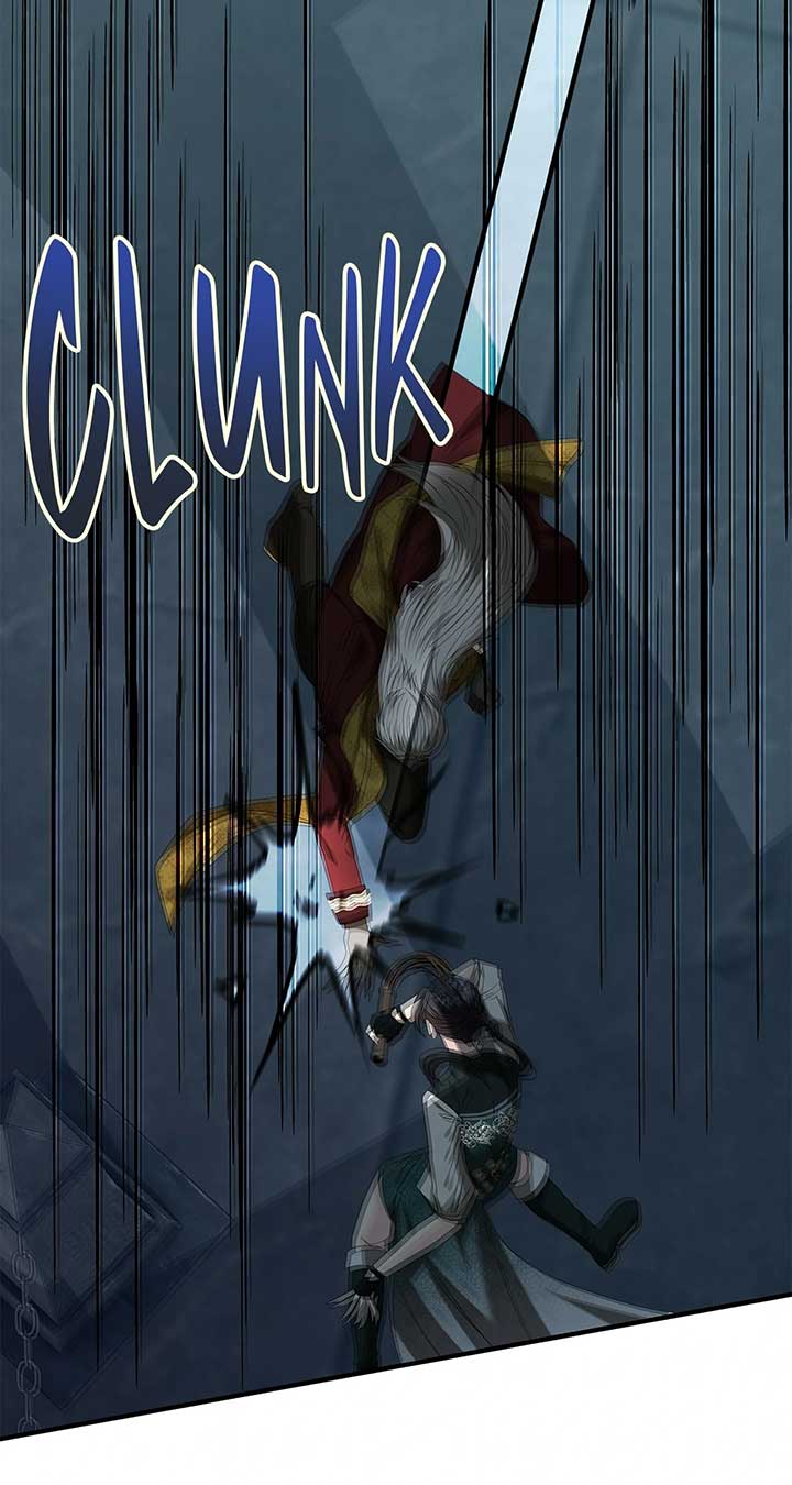 The S-Class Dungeon Owner Chapter 78 328 ch 78 69