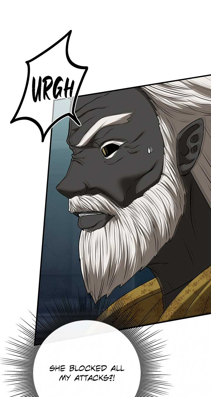 The S-Class Dungeon Owner Chapter 78 329 ch 78 70