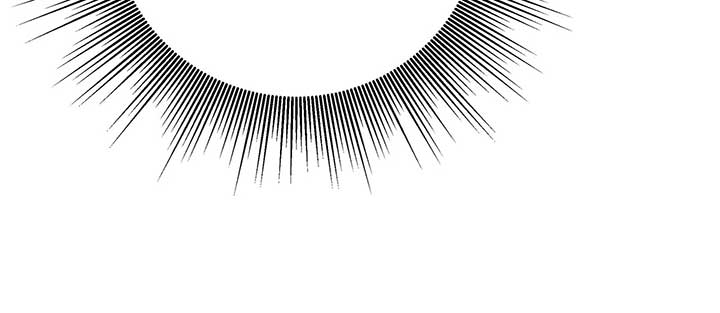 The S-Class Dungeon Owner Chapter 78 330 ch 78 71