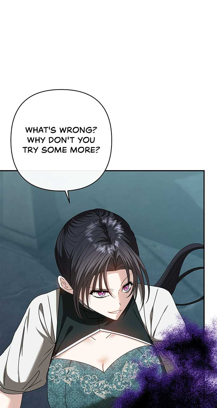 The S-Class Dungeon Owner Chapter 78 332 ch 78 73