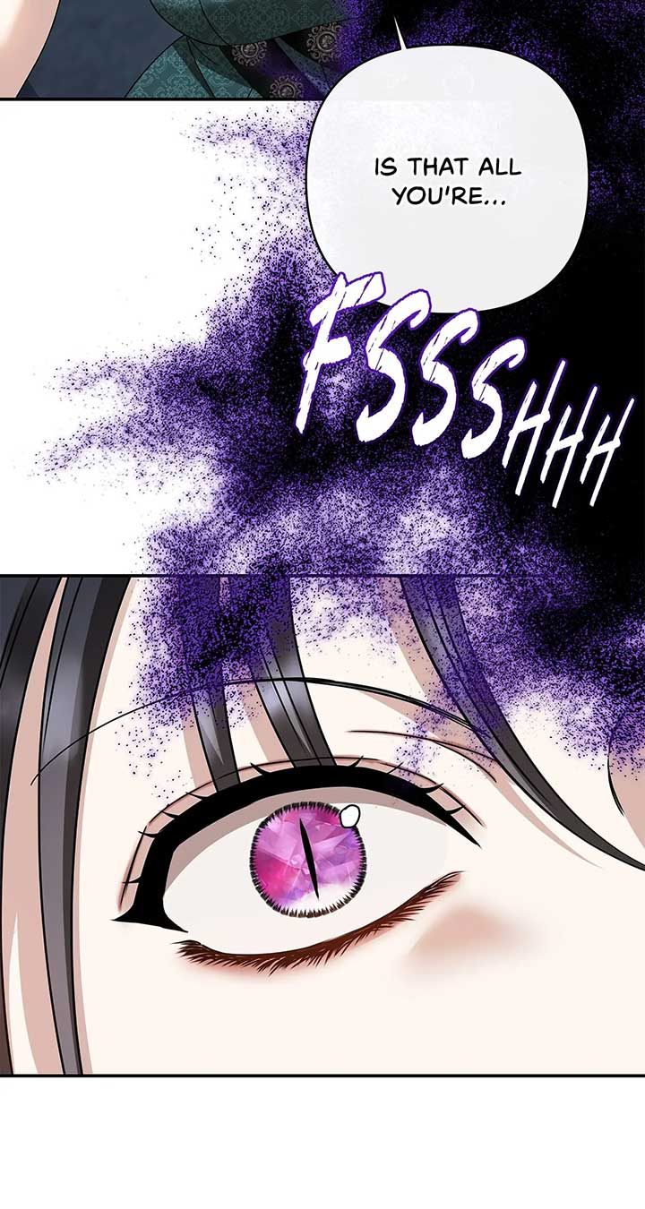 The S-Class Dungeon Owner Chapter 78 333 ch 78 74