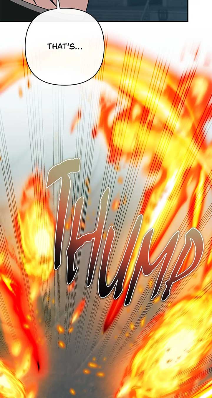 The S-Class Dungeon Owner Chapter 78 340 ch 78 81