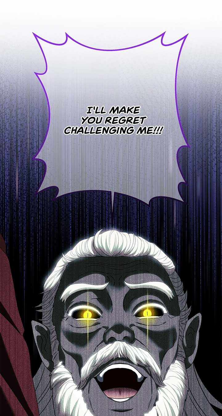 The S-Class Dungeon Owner Chapter 78 342 ch 78 83