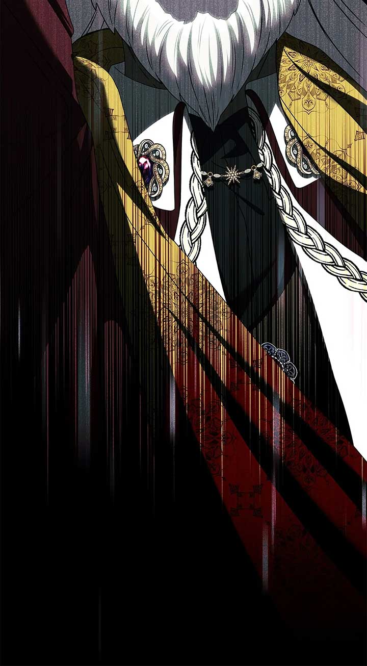 The S-Class Dungeon Owner Chapter 78 343 ch 78 84