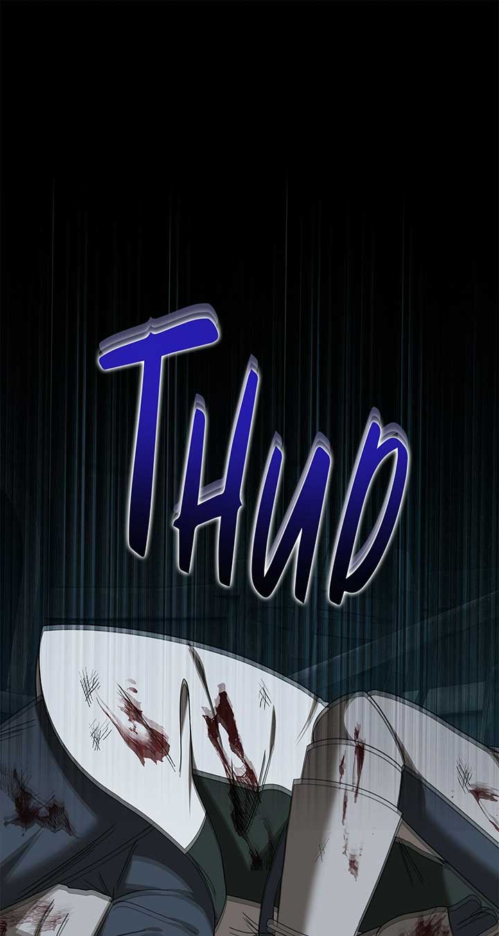 The S-Class Dungeon Owner Chapter 78 268 ch 78 9