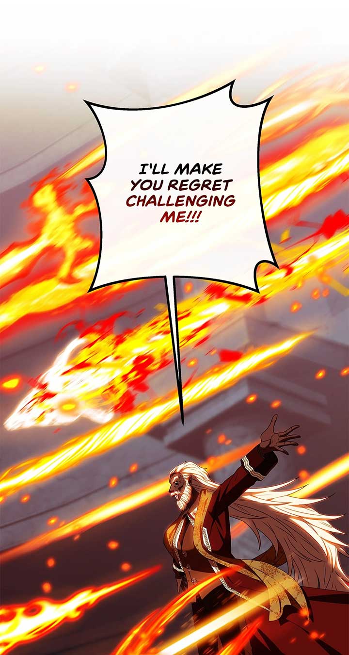 The S-Class Dungeon Owner Chapter 79 239 ch 79 1