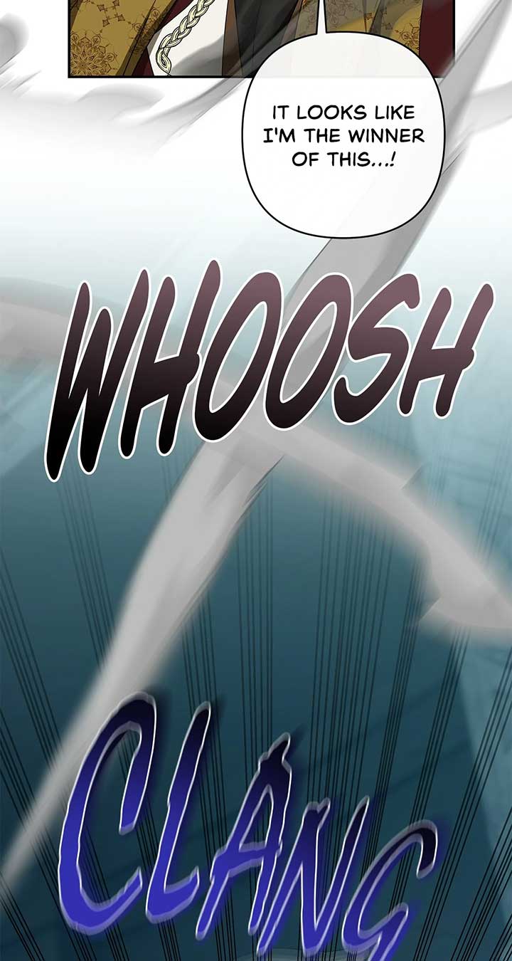 The S-Class Dungeon Owner Chapter 79 248 ch 79 10