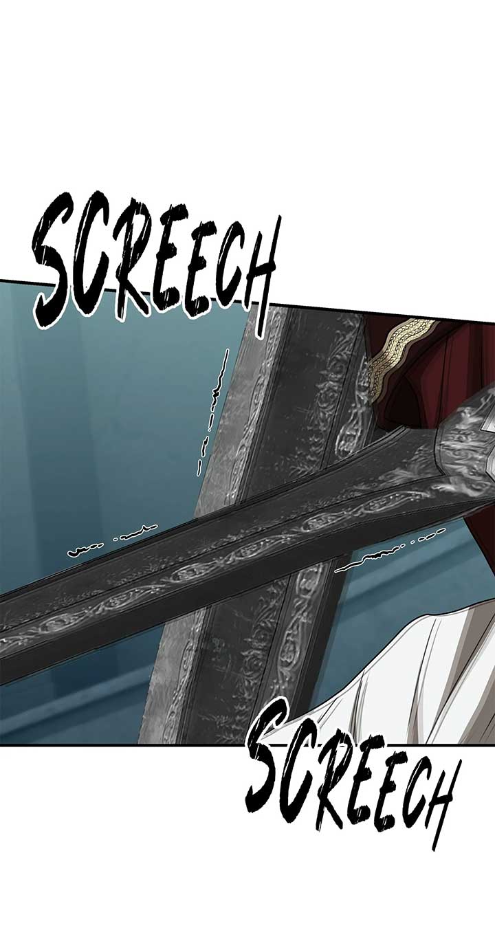 The S-Class Dungeon Owner Chapter 79 250 ch 79 12