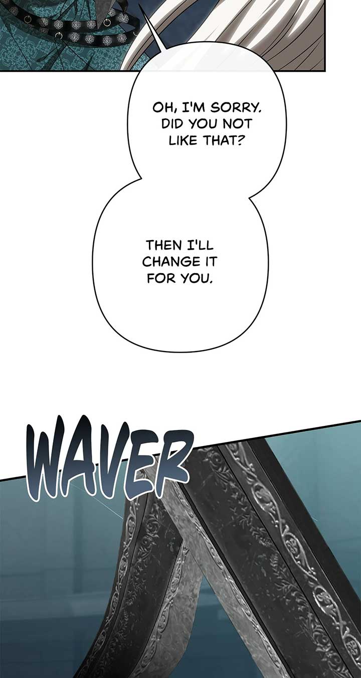 The S-Class Dungeon Owner Chapter 79 252 ch 79 14