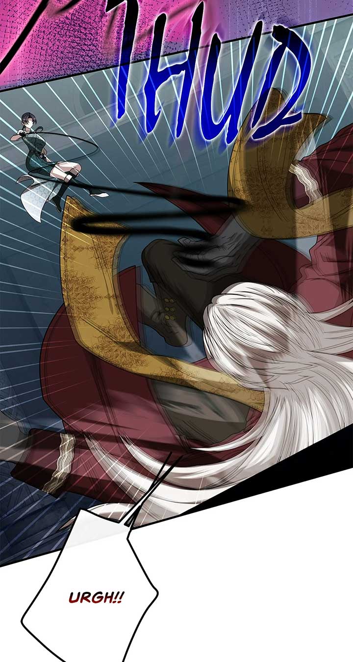 The S-Class Dungeon Owner Chapter 79 256 ch 79 18