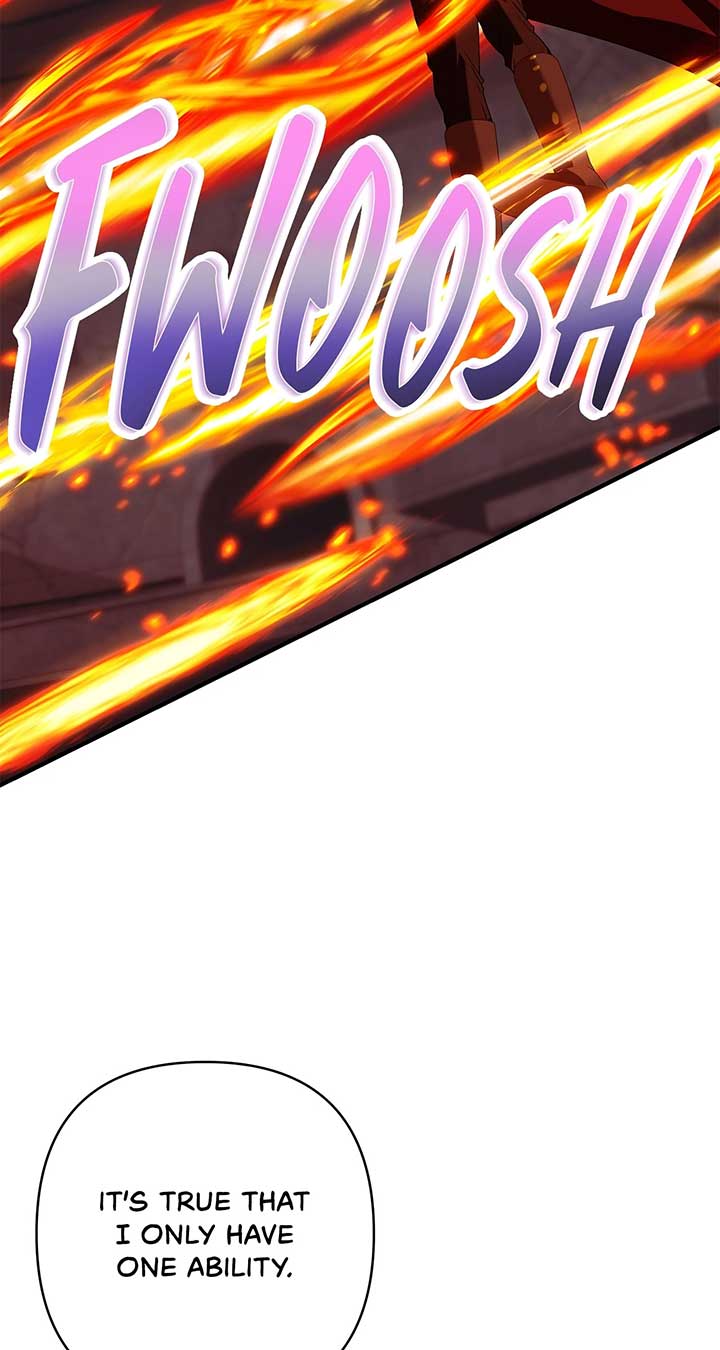 The S-Class Dungeon Owner Chapter 79 240 ch 79 2