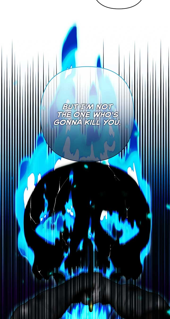 The S-Class Dungeon Owner Chapter 79 259 ch 79 21