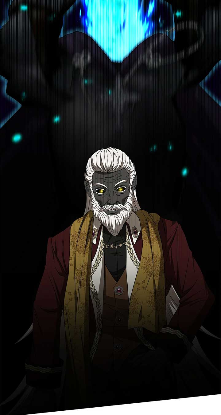 The S-Class Dungeon Owner Chapter 79 260 ch 79 22