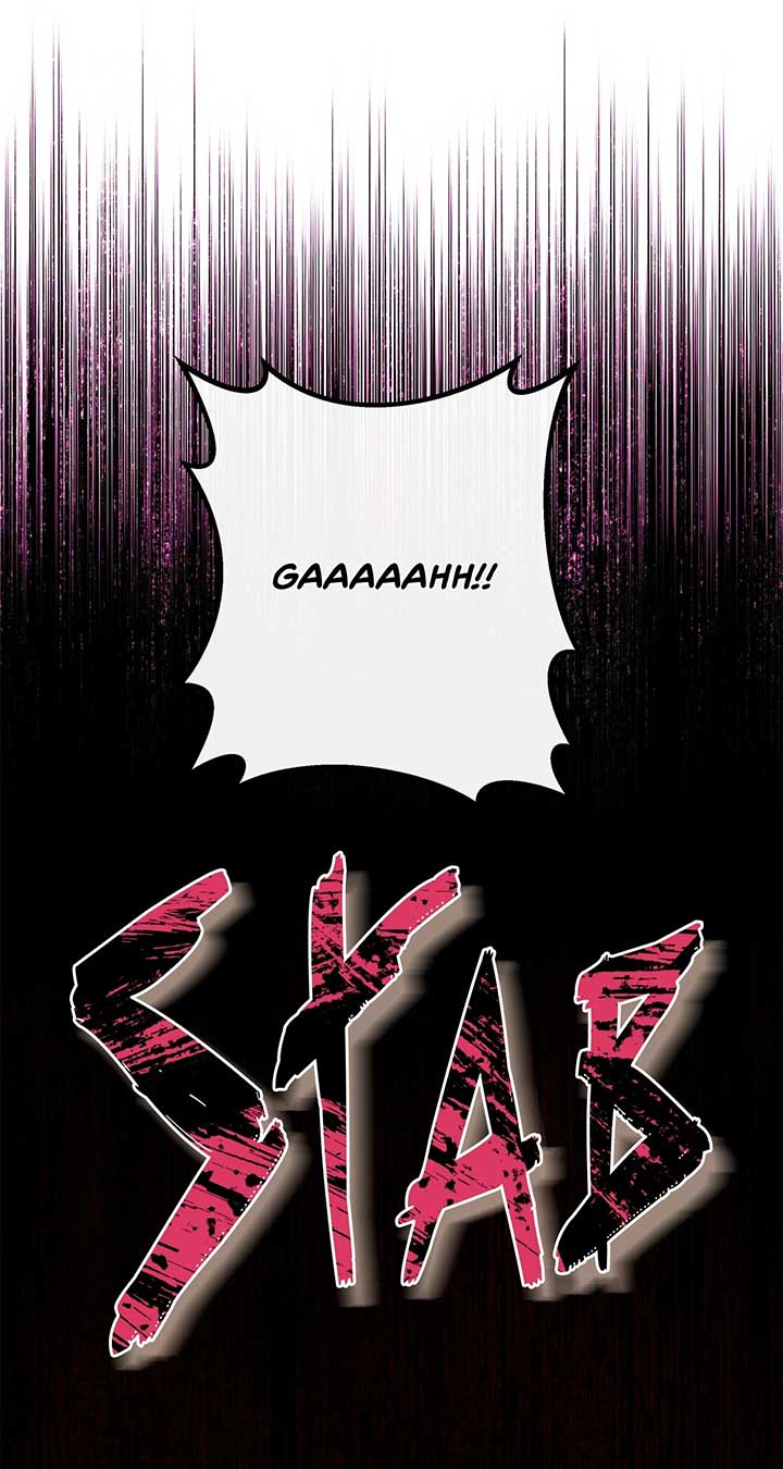 The S-Class Dungeon Owner Chapter 79 262 ch 79 24