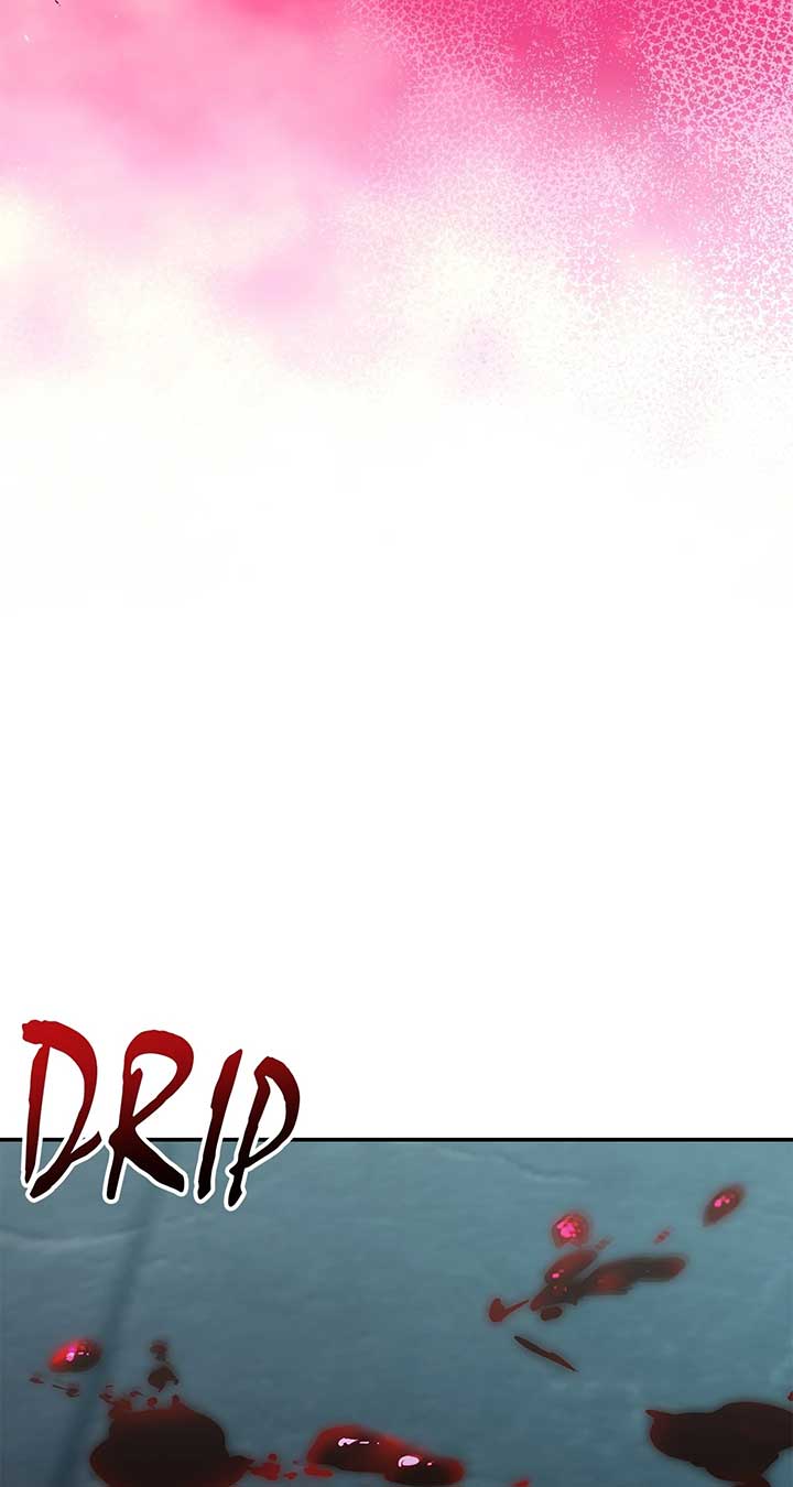 The S-Class Dungeon Owner Chapter 79 264 ch 79 26