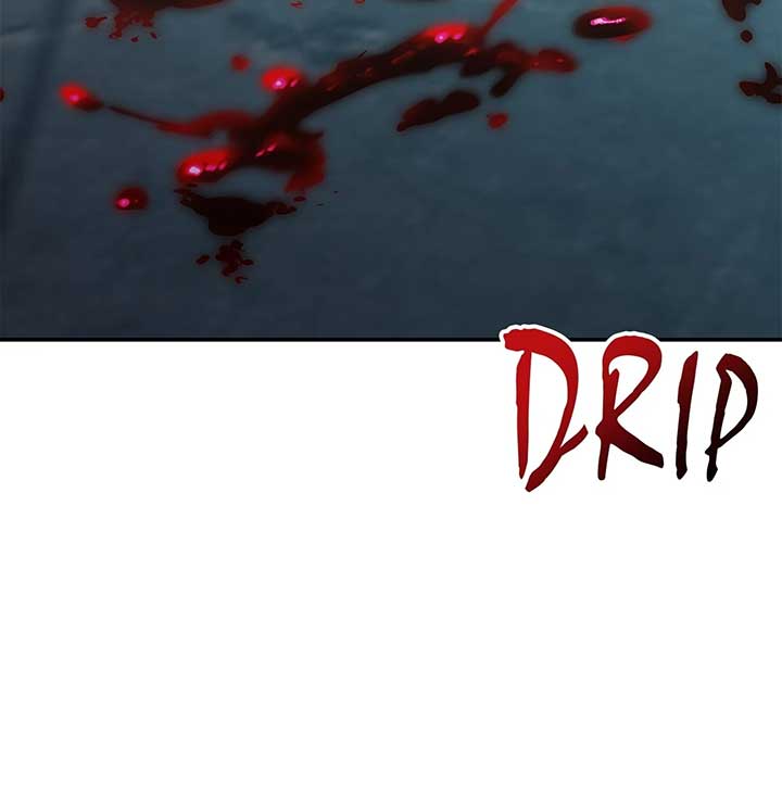 The S-Class Dungeon Owner Chapter 79 265 ch 79 27