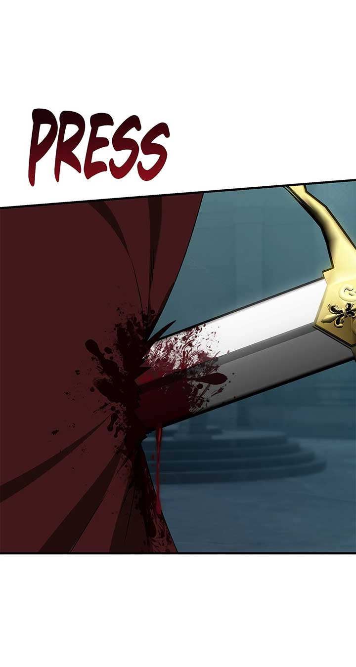 The S-Class Dungeon Owner Chapter 79 266 ch 79 28