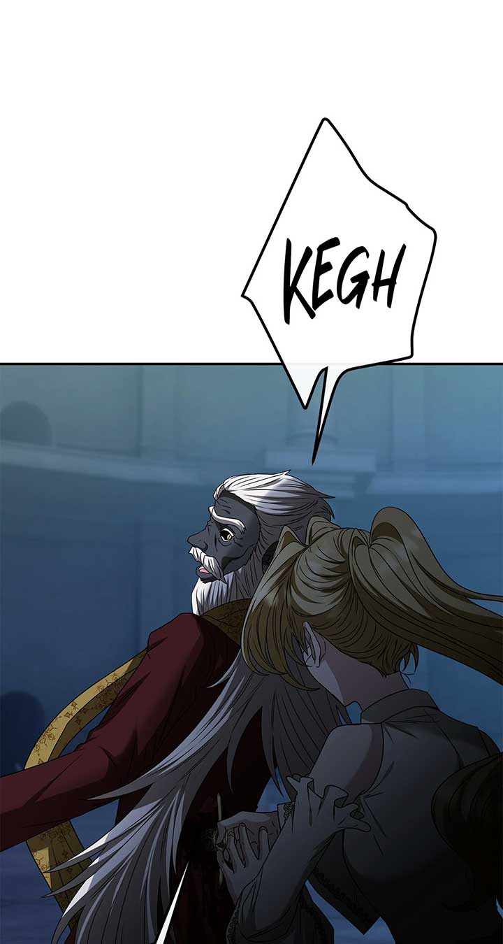 The S-Class Dungeon Owner Chapter 79 267 ch 79 29